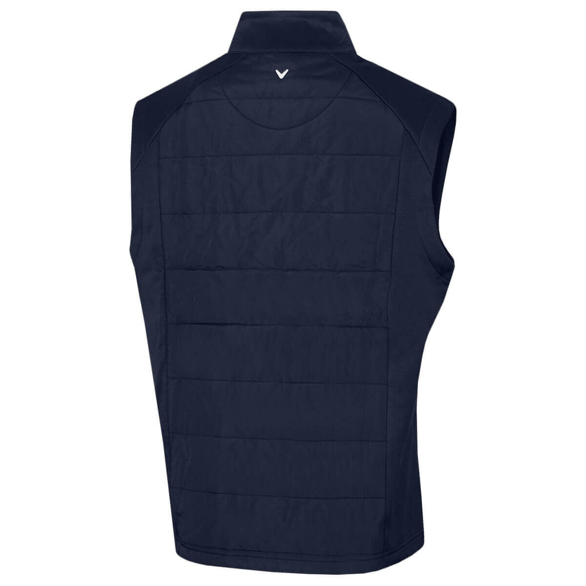 Callaway golf vests hotsell