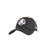 2023 Ryder Cup Black Cap - Black