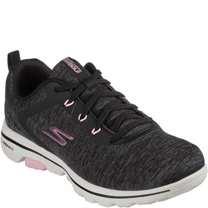 Skechers Go Golf Walk 5 Golf Shoes - 123034