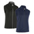 Callaway High Gauge Golf Vest - CGKSE0F1