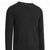 Callaway Golf X-Series Merino Ottoman Sweater - Dark Caviar - CGGSC041