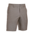 Under Armour Perfomance Men's Shorts - Grey - 40" Waist Only - (296-025)