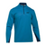 Under Armour Storm Elements WATER RESISTANT 1/4 Zip Golf Pullover (952-982)