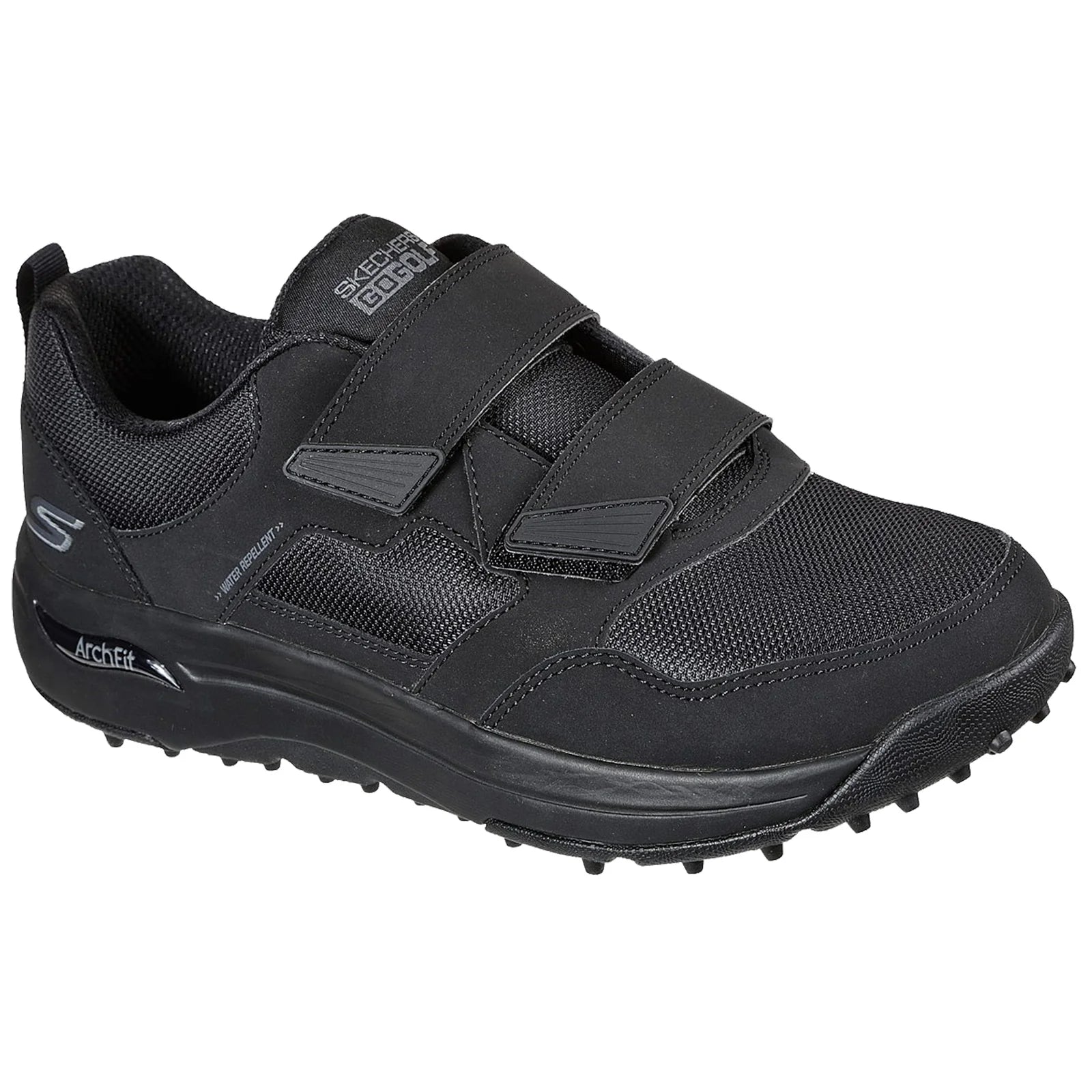 Skechers online on sale