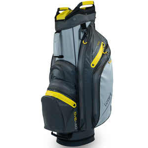 iCart Aquapel 9/50 Cart Bag🎄