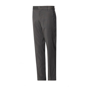 JRB Mens Golf Dry Fit Trousers - PRICE SLASH⚡️