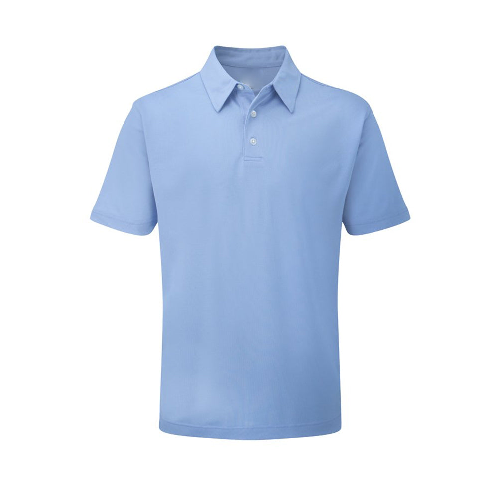 Ahead golf shirts best sale