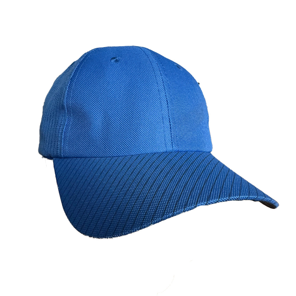 Level 4 Golf Cap in Royal Navy P005