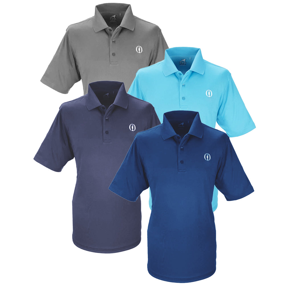 Polo shirts usa hotsell