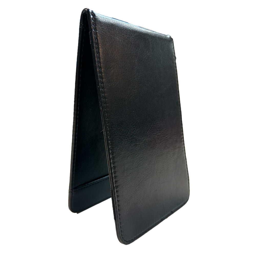 G-Love Black Scorecard Holder