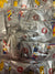 Bag of Tees Bundle (25 Packs)