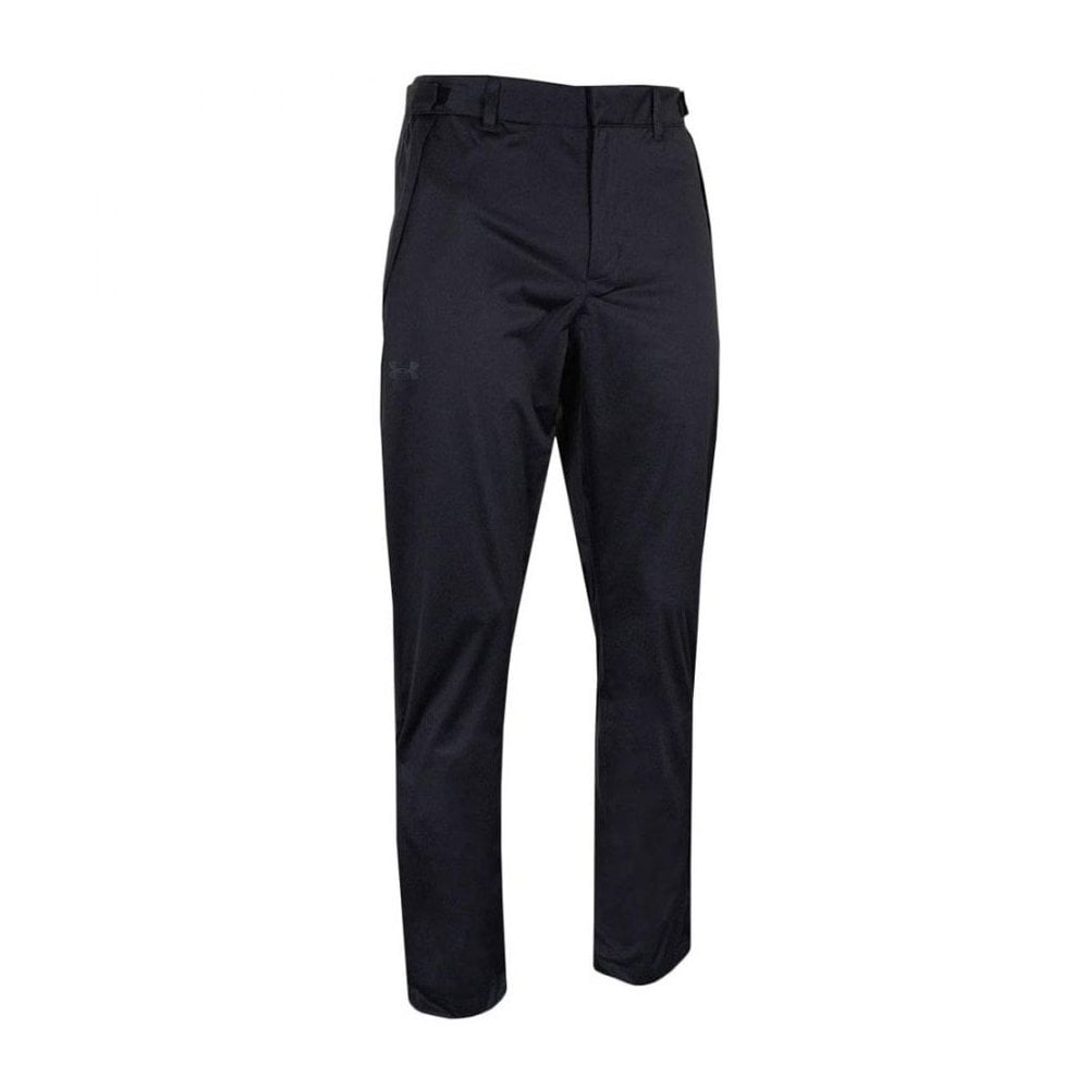 Storm rain pant online