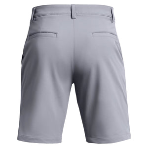 UNDER ARMOUR MENS UA TECH TAPER GOLF SHORTS - (086)