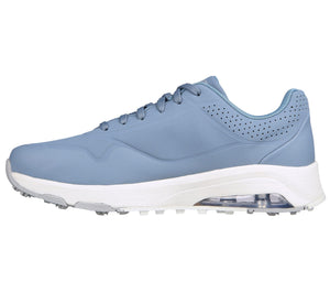 Skechers Women's GO GOLF Skech-Air - Dos - 123004