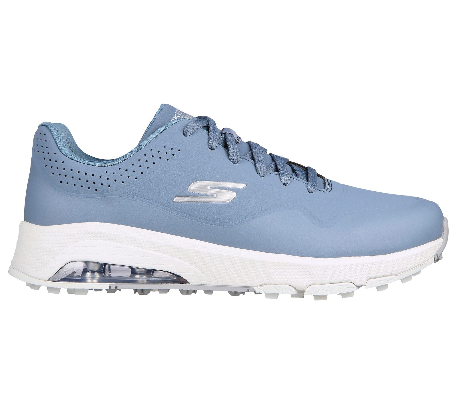 Skechers go run air online