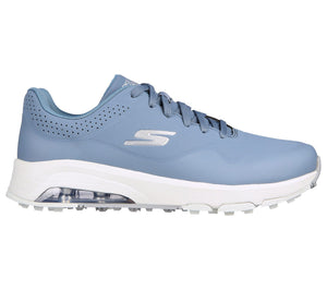 Skechers Women's GO GOLF Skech-Air - Dos - 123004