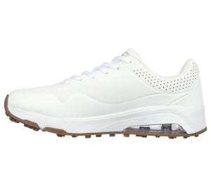 Skechers Women's GO GOLF Skech-Air - Dos - 123004