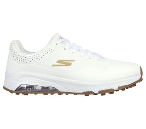 Skechers Women's GO GOLF Skech-Air - Dos - 123004