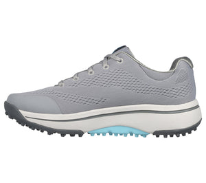 Skechers GO GOLF Arch Fit - Balance - 123006