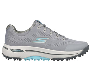 Skechers GO GOLF Arch Fit - Balance - 123006