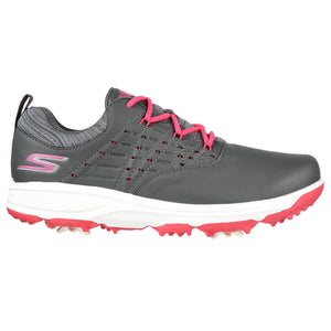 Skechers Women's Waterproof GO GOLF Pro V.2 - 17001