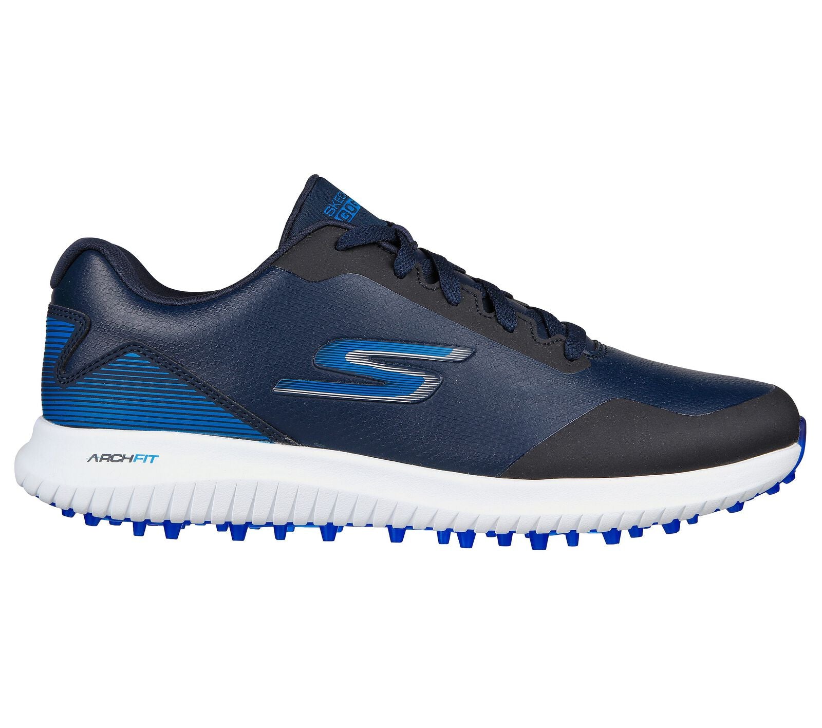 Skechers SALE Just Golf Online