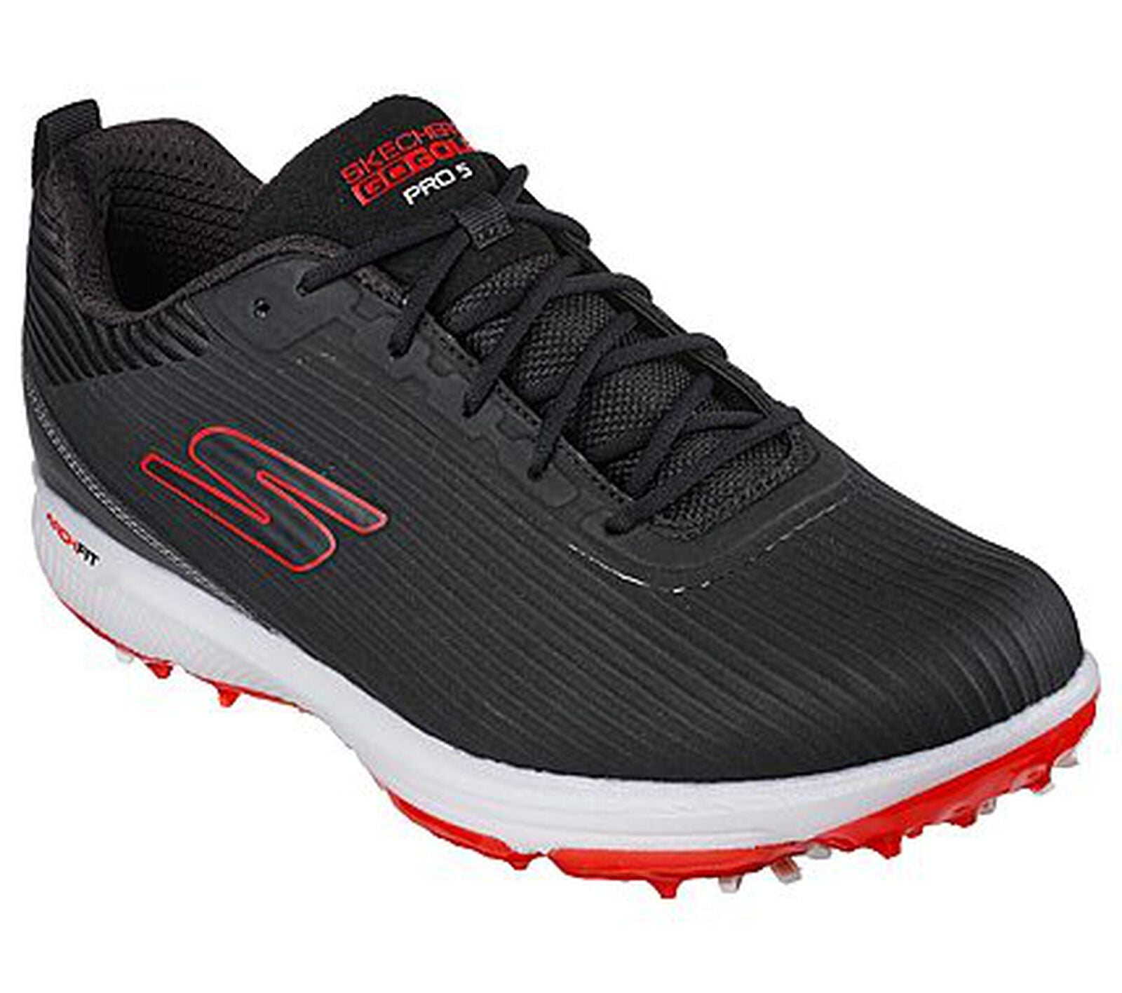 Skechers lowest price online