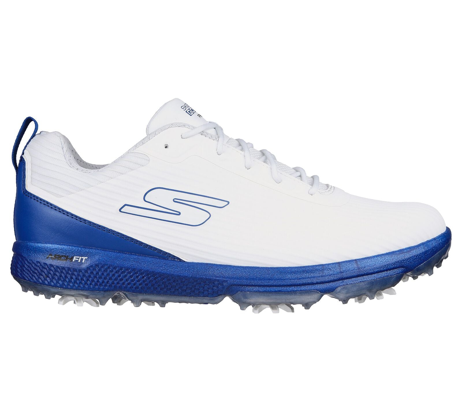 Skechers lowest price online