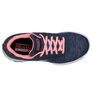 Skechers Go Golf Walk Sport Ladies Shoes 17008