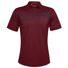 Polo under armour pas cheap cher