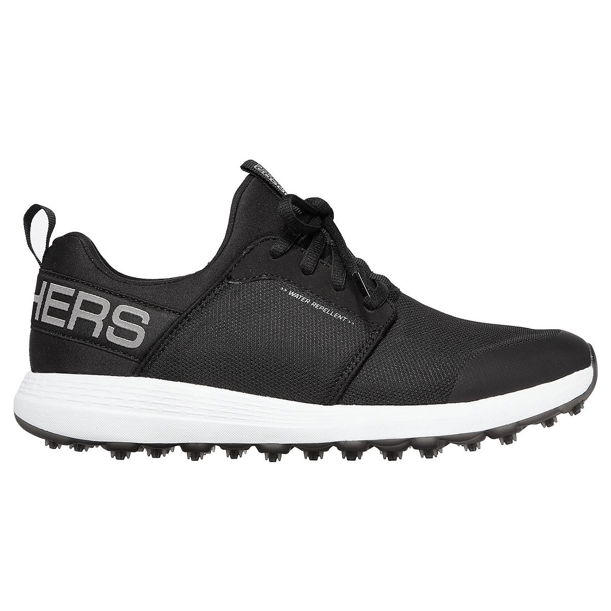 Skechers go golf comfort max online