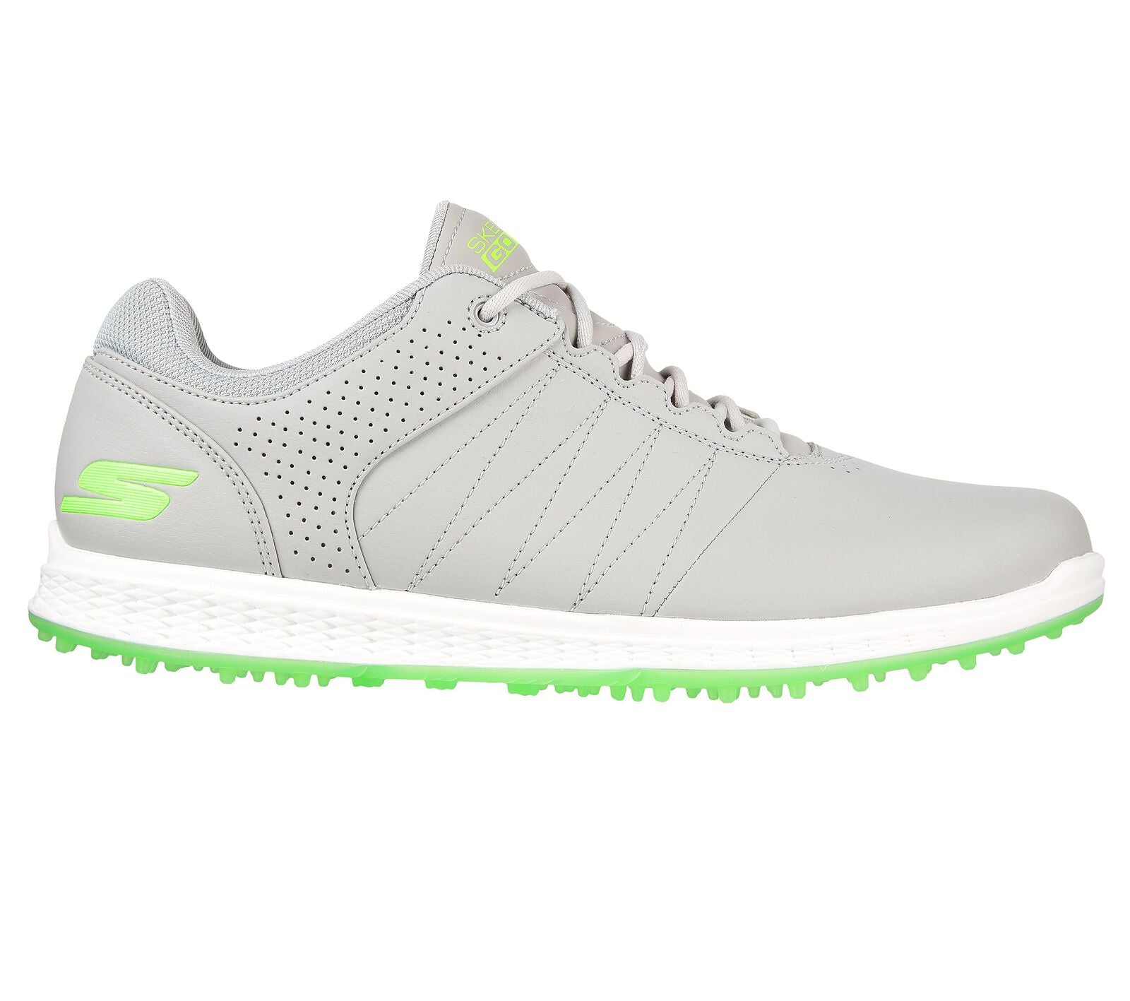 Skechers pivot golf shoes on sale