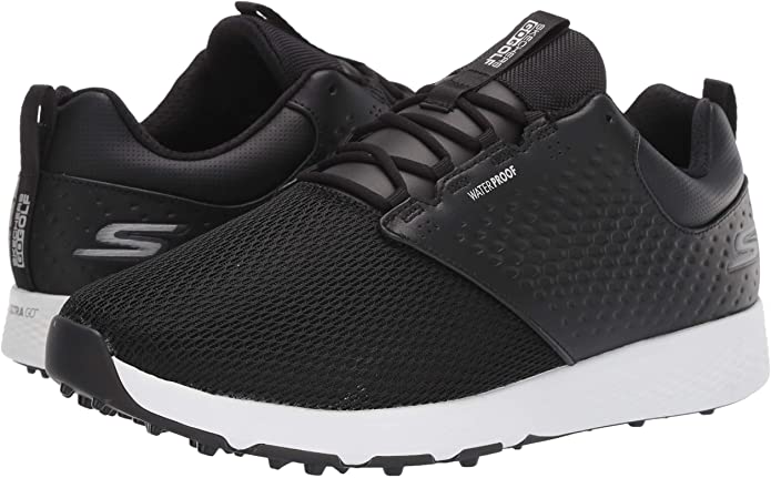 Skechers go run 4 mens deals