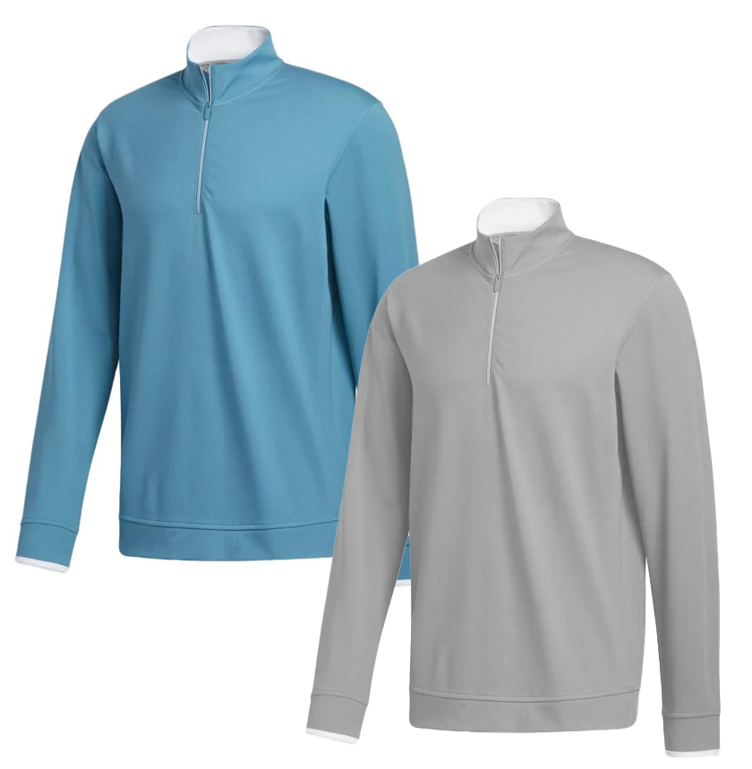 Adipure sale golf polo