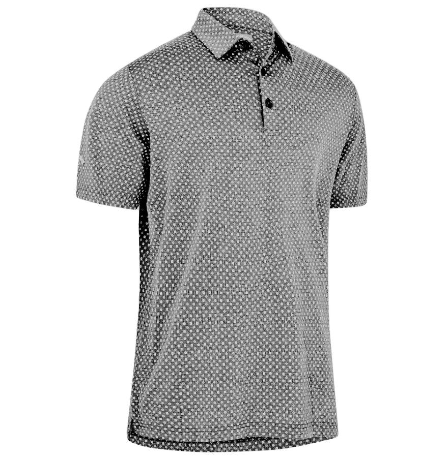 Callaway golf shirt best sale