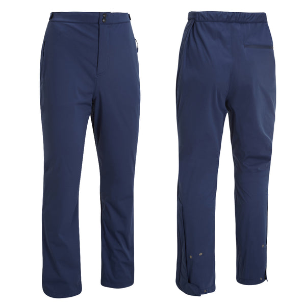 Callaway Men's Stormguard II Waterproof Golf Trouser CGBFB099GG - Just ...