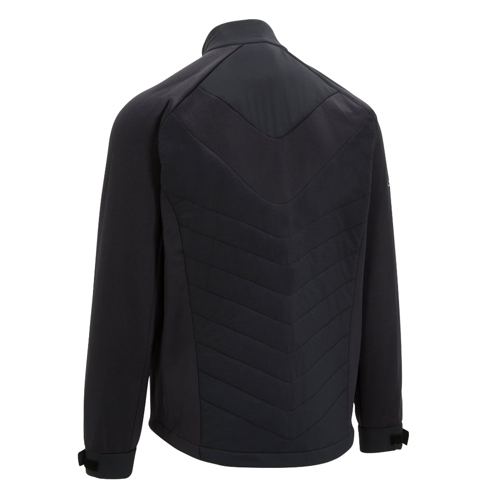 Callaway padded golf jacket sale