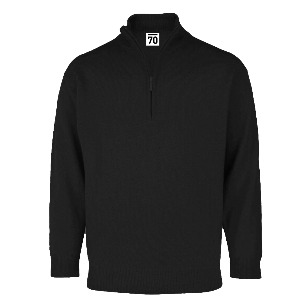 Sweaters - Just Golf Online