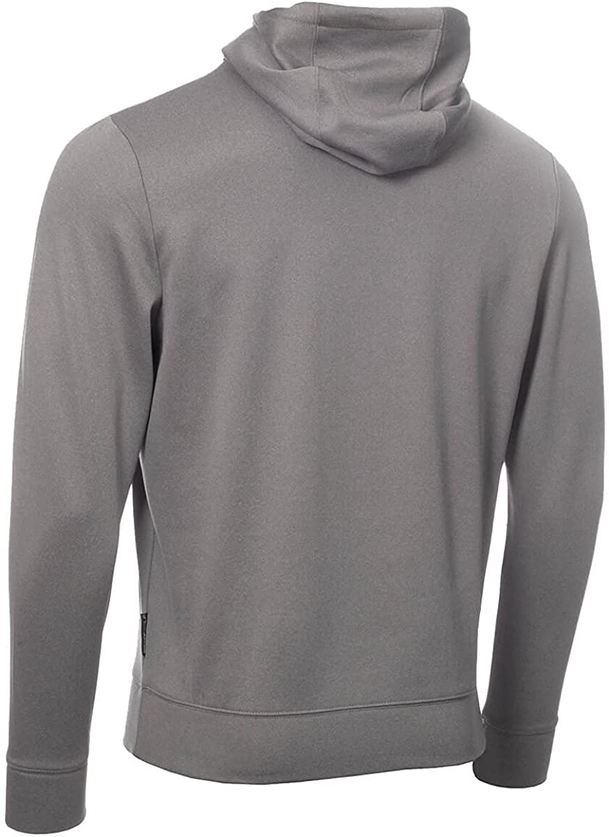 Dkny hoodie mens deals