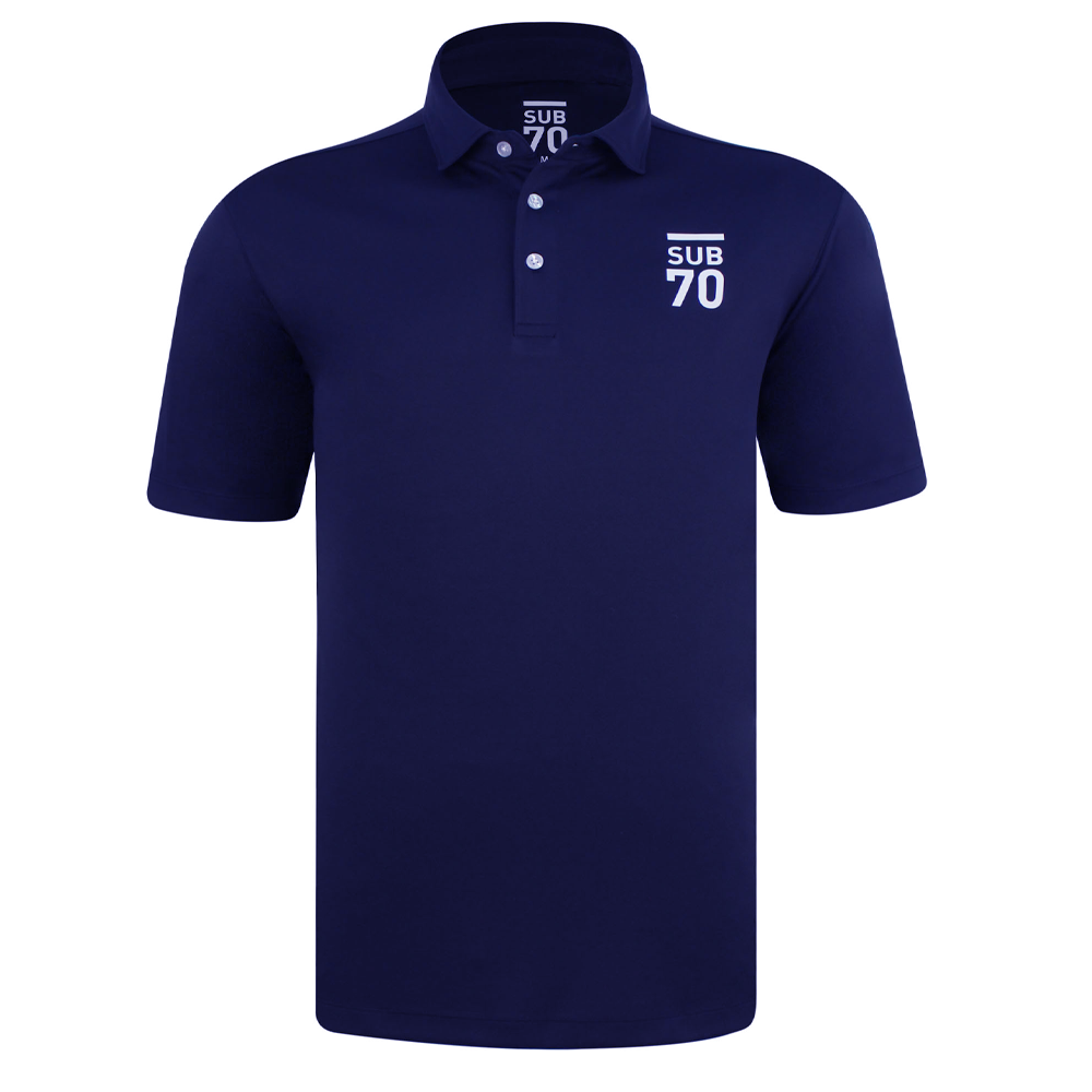 Polo shirt design 2018 online