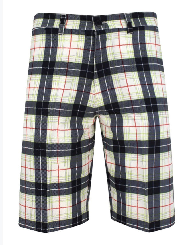 Men's Tartan Trousers - Classic Fit | Up to 500 Tartans | ScotlandShop