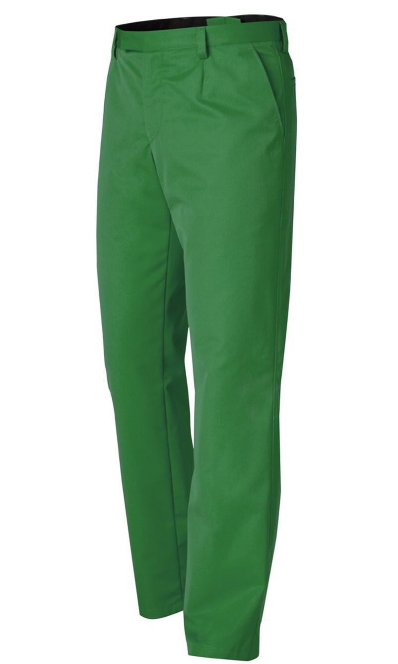 Lobster Bo Mens Golf Trousers Choice of Colours