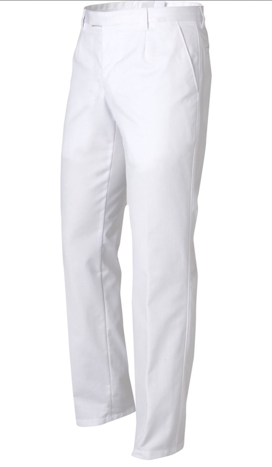 Lobster Bo Mens Golf Trousers