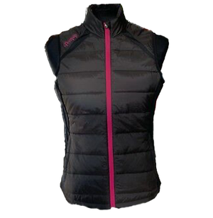ProQuip Ladies Therma-Tour Lucy Windproof Gilet