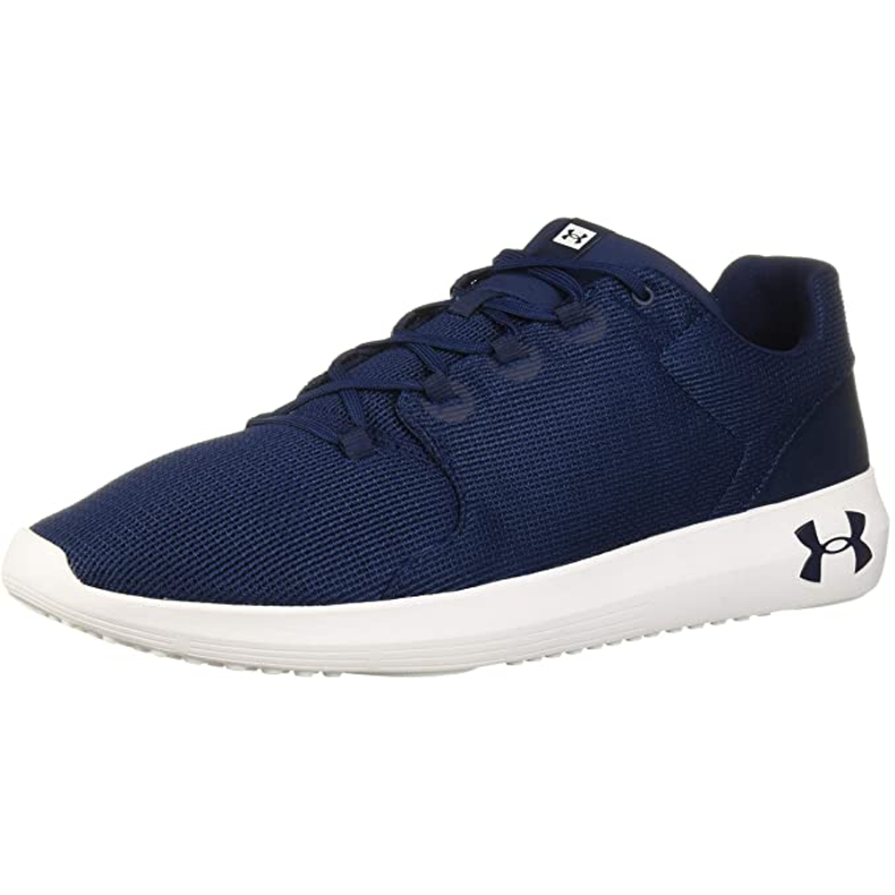 Under Armour Ripple 2.0 Trainer Just Golf Online