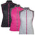 ProQuip Ava  Ladies Therma Tour Quilted Gilet