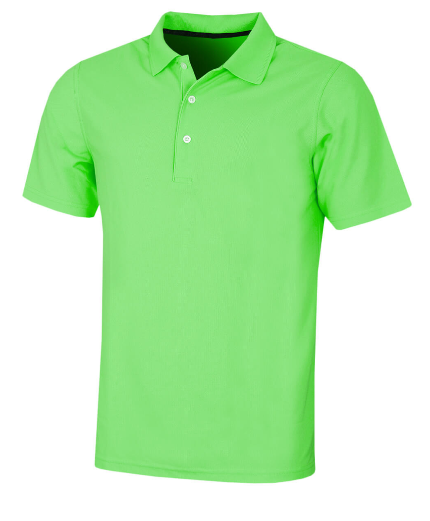 Plain polo t shirts for mens hotsell