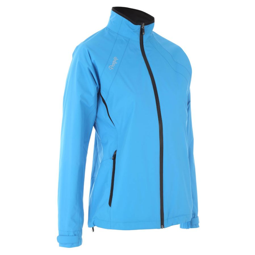 Proquip ladies waterproof jacket on sale