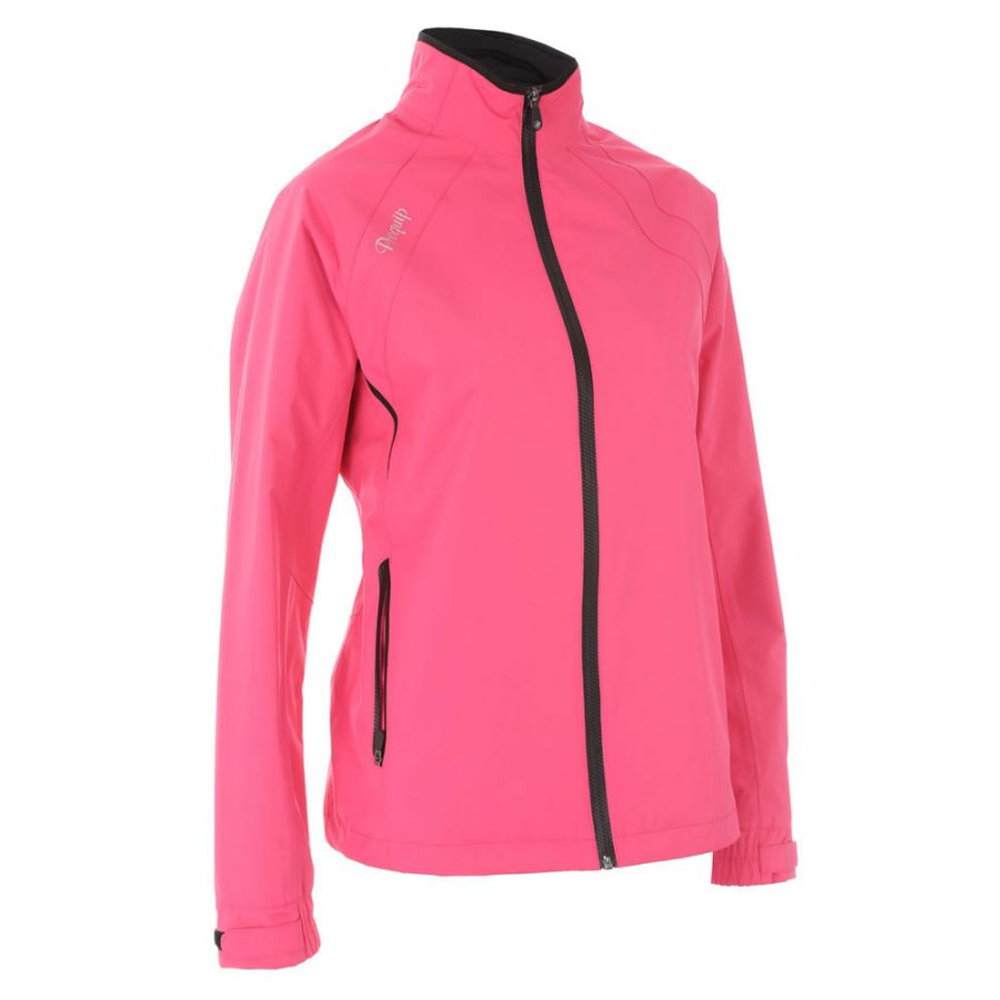 Ladies proquip golf waterproofs best sale