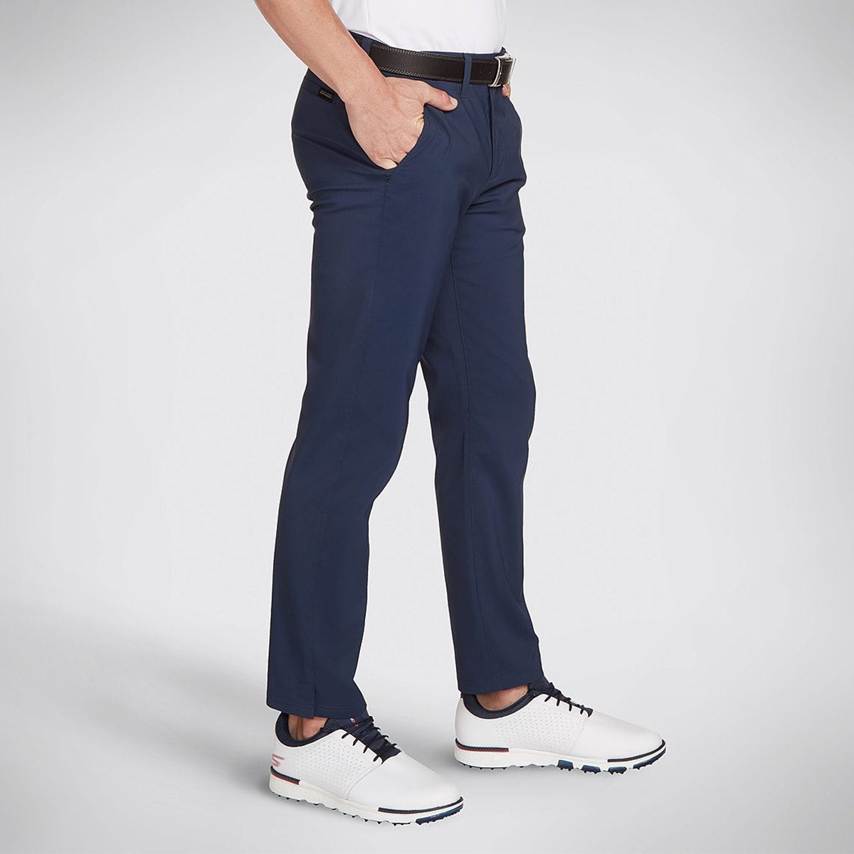 Skechers Pants Slacks and Chinos for Men  Online Sale up to 57 off  Lyst